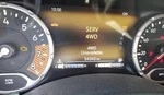 2020 Renegade Oe Speedometer Gauge Cluster 54K Miles Jeep. Fixed Price $188.68.