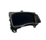 2022 - 2024 Infiniti QX60 Mph Digital Speedometer Gauge Cluster *10K* 248099NW1A. Fixed Price $612.00.
