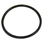Crown Multi-purpose O-ring 1999-2006 Tj Wrangler; 1997-1998 Zj Grand Cherokee;. Fixed Price $15.69.