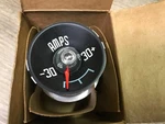 1957 58 Dodge Coronet Royal Lancer Nos Mopar Amp. Gauge 1753815. Fixed Price $95.00.