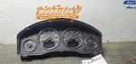 Speedometer Cluster Limited Mph Fits 10 Liberty 1332916. Fixed Price $129.89.