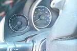 2018 Fit Oe Speedometer Gauge Cluster 62K Miles Honda. Fixed Price $125.08.