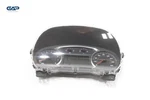 2021 - 2023 Gmc Acadia Dashboard Instrument Cluster Gauge Speedometer Oem. Fixed Price $77.99.