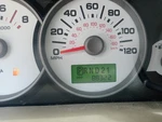 2005-2007 Ford Escape Speedometer 88K Instrument Cluster Id 5L8T-10849-AN Oem. Fixed Price $100.00.