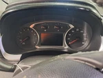 2019 Chevrolet Traverse Speedometer Mph Used 120K Miles Oem 257-13691. Fixed Price $105.64.