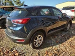 CX-3 2018 Speedometer 2599494. Fixed Price $145.00.
