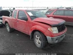 Speedometer Cluster Mph Cylinder With Trip Computer Fits Frontier 960649. Fixed Price $130.00.