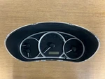 2011 Subaru Impreza Wrx 2.5L Mt Speedometer Instrument Cluster 186K Miles Oem. Fixed Price $49.95.