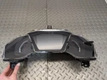 2017-2019 Civic Si Speedometer Cluster 1153248. Fixed Price $90.00.