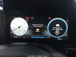 Speedometer Cluster Korea Built Market Mph Fits 21-23 Elantra 70262. Fixed Price $105.00.