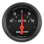 Auto 2644 Z-series Ammeter. Fixed Price $68.99.