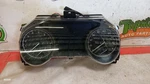 Speedometer Cluster Mph Id 83800-0XG72 Fits 19 Camry 3805080. Fixed Price $113.09.
