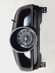 2014 2015 2016 Mazda 3 Speedometer Odometer Instrument Head Cluster Japan Built. Fixed Price $90.00.