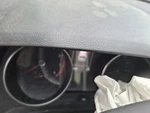 Speedometer Mph Analog Fits Tiguan 3804211. Fixed Price $69.97.