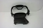 2014 Chevrolet Impala New Speedometer Cluster Bezel Trim. Fixed Price $79.46.