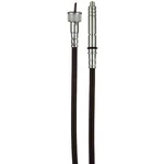 Speedometer Cable Fits 1977-1988 Plymouth Gran Fury Volare Caravelle Atp. Fixed Price $31.14.