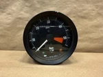 Jaguar XJ6 72-75 Smiths Oem Tachometer Gauge Rvc 2612/00F. Fixed Price $74.99.