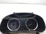 2015 Lexus IS250 Speedometer Instrument Cluster. Fixed Price $223.12.