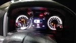 Speedometer Cluster Mph 120 Ram Emblem Fits 17 Dodge 1500 Pickup 1009491. Fixed Price $124.90.