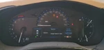 2014 Cts Oe Speedometer Gauge Cluster 125K Miles Cadillac. Fixed Price $114.48.