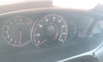 2016 Accord Oe Speedometer Gauge Cluster 90K Miles Honda. Fixed Price $178.08.