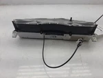Speedometer Cluster 4 Door Sport Trac Thru 7/23/00 Mph 01 Explorer 1L5Z17255CA. Fixed Price $123.99.