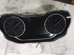 2018 Nissan Murano Speedometer Gauge Blue Oem 248105AA2A 100K Miles. Fixed Price $54.99.