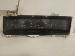 Speedometer With Tachometer 6-207 Cluster Fits 92-93 Cutlass 578007. QQ5. Fixed Price $90.00.