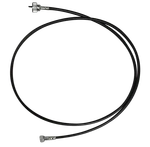 47-72 Chevy/gmc Truck Speedometer Cable. Fixed Price $63.83.