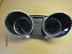 2014 Hyundai Sonata Instrument Head Speedometer Gauge Cluster Oem 940113Q000. Fixed Price $40.00.