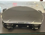 2021-2024 Ford Bronco Sport Speedometer Cluster M1PT-10849-ADH. Fixed Price $100.00.