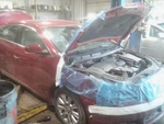 Speedometer Mph And Kph Opt Umn With Hybrid 20845766 Fits 12 Lacrosse 2072848. Fixed Price $87.55.