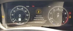 2019-2020 Discovery Oe Speedometer Gauge Cluster 50K Miles Land Rover. Fixed Price $336.02.