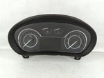 2014-2014 Buick Regal Speedometer Instrument Cluster Gauges 23203674 HHO8Z. Fixed Price $46.83.