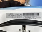 Speedometer Cluster Mph 120 Fits 18 Dodge 2500 Pickup 104531601. Fixed Price $99.45.