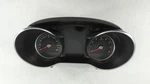 2016-2016 Mercedes-benz C300 Speedometer Instrument Cluster Gauges THJD4. Fixed Price $73.35.