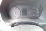 2018 Accent Oe Speedometer Gauge Cluster 96K Miles Hyundai. Fixed Price $178.08.