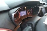 2021 Trailblazer Oe Speedometer Gauge Cluster 79K Miles Chevrolet. Fixed Price $135.68.