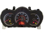2010 Kia Forte 2.0L Speedometer Instrument Cluster 44,292 Miles. Fixed Price $92.88.