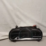 - 12 Toyota Venza Speedometer Cluster 113K Oem. Fixed Price $93.28.