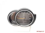 2014 Mini Cooper F56 F55 F57 F54 Instrument Cluster Speedometer 6843997. Fixed Price $89.99.