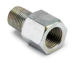Autometer 2269. Fixed Price $34.38.