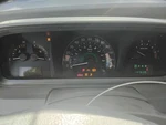 2010 Journey Oe Speedometer Gauge Cluster 147K Miles Dodge. Fixed Price $105.85.