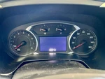 Speedometer Mph Us Market 4.2" Display Screen Opt Udd Fits 19 Blazer 2440050. Fixed Price $109.00.
