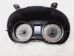 2014 2015 Subaru Forester Speedometer Instrument Gauge Cluster 85004SG120. Fixed Price $67.50.