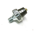Filko Oil Pressure Switch OP-104X Nos. Fixed Price $25.38.