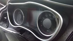 Speedometer Cluster 160 Mph Id 68288908 Fits Challenger 2336118. Fixed Price $140.00.