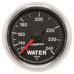 Autometer 3832 Gs Mechanical Water Temperature Gauge. Fixed Price $142.99.