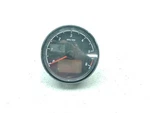 14-18 Indian Chieftain Limited Instrument Gauge Cluster Tachometer 3280723. Fixed Price $139.37.