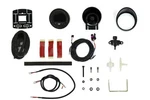 Prosport 216EVOBO-PK-R.PSI. Fixed Price $129.52.